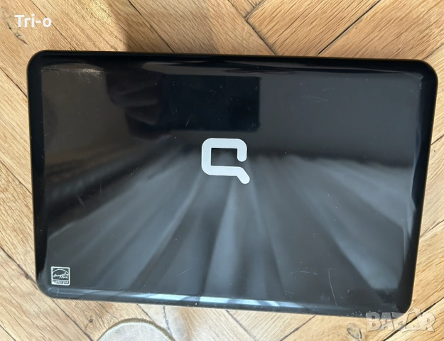 HP Compaq Mini CQ10-150SQ, снимка 7 - Лаптопи за работа - 53940297