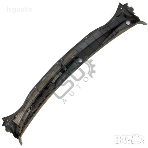 Кора под чистачки Toyota Avensis II 2003-2009 ID: 127014, снимка 2 - Части - 45958278