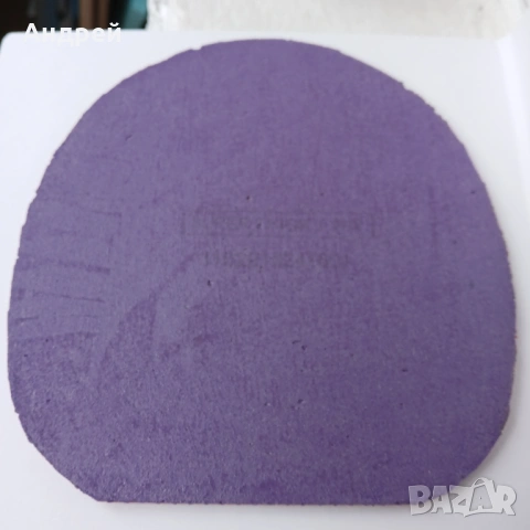 Nittaku Factive 2.0, снимка 2 - Тенис - 53053938