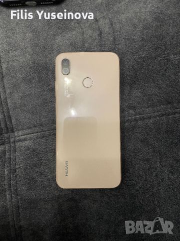 Huawei p20 lite  СПЕШНО!!!