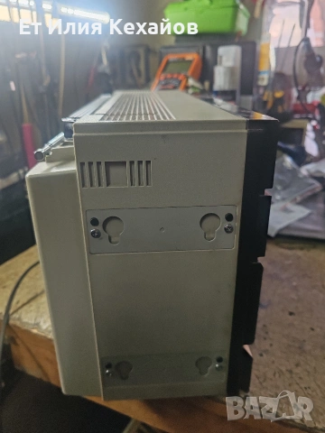 Радио касетофони, снимка 9 - Радиокасетофони, транзистори - 53531802