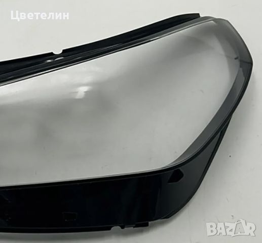 Корпус/Стъкло BMW U12 X1 23-24 БМВ У12 Х1 23-24, снимка 7 - Части - 45714350