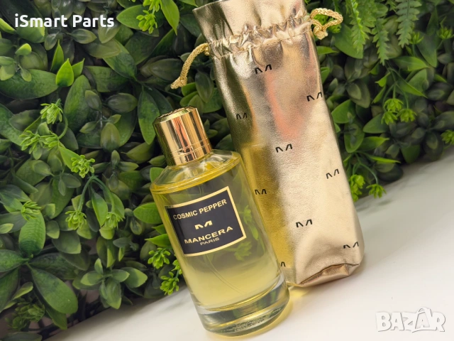 Отливки от парфюми , снимка 2 - Унисекс парфюми - 54070602