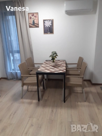 Двустааен апартамент в кв.Младежки Хълм, снимка 2 - Апартаменти - 54029616