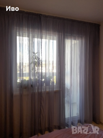 Пердета за детска стая и спалня 3 комплекта. Спешно и изгодно! Спешно и изгодно!, снимка 8 - Пердета и завеси - 51063501