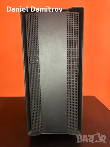 Геймърски компютър Ryzen 5 5500,RX 6600 8GB,32GB RAM,1ТB NVMe, снимка 2 - Геймърски - 53976847