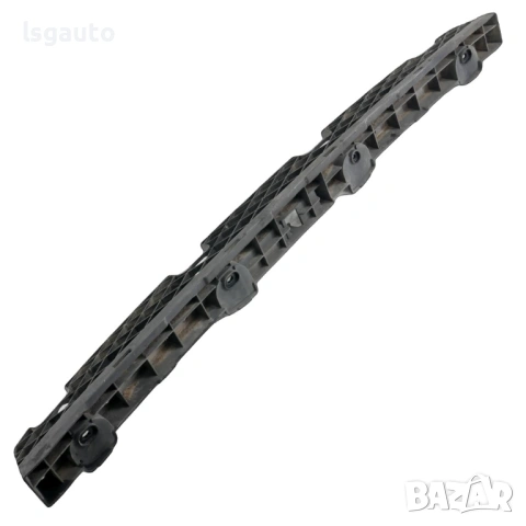 Държач задна броня Volkswagen Passat (B7) 2010-2014 ID:159953 ОЕМ №3AE807863, снимка 2 - Части - 54266607