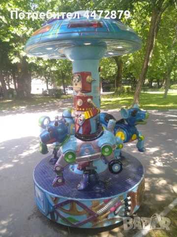 Клатушки , снимка 6 - Друго търговско оборудване - 53885863