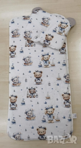 Непромокаема подложка, снимка 12 - Други - 52111029