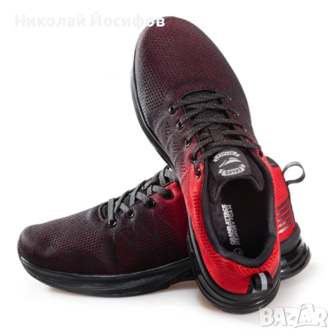 Мъжки Маратонки , снимка 1