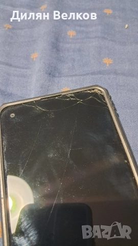 Samsung galaxy A21 pro, снимка 4 - Samsung - 52637646