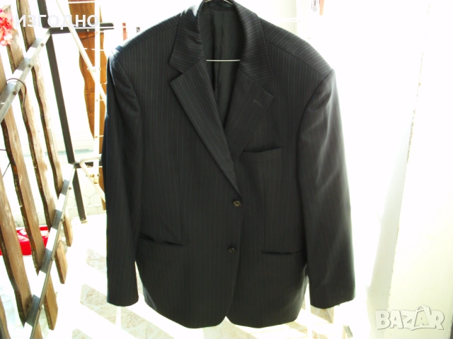 8-9€ ПРОЛЕТНО САКО СИТНО КАДИФЕ И КАРЕ ДВА БРОЯ