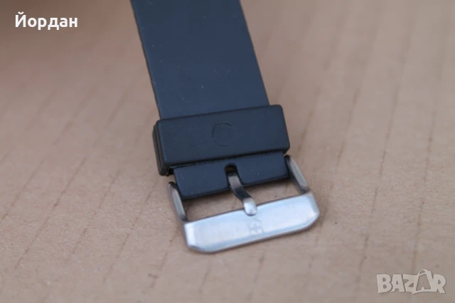 Швейцарски мъжки часовник ''Victorinox'' , снимка 12 - Мъжки - 50896758