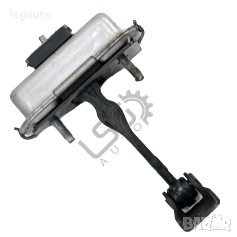 Държач предна дясна врата Peugeot 208 I 2012-2019 ID: 152047