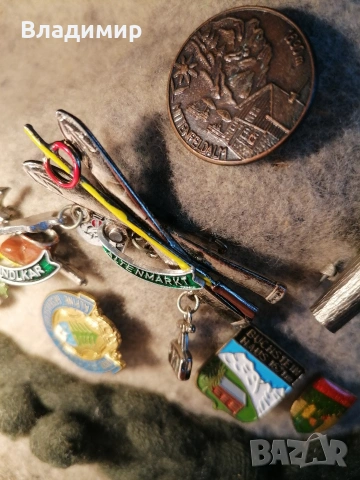 Ловджийска шапка-вълнена., снимка 7 - Екипировка - 53082214