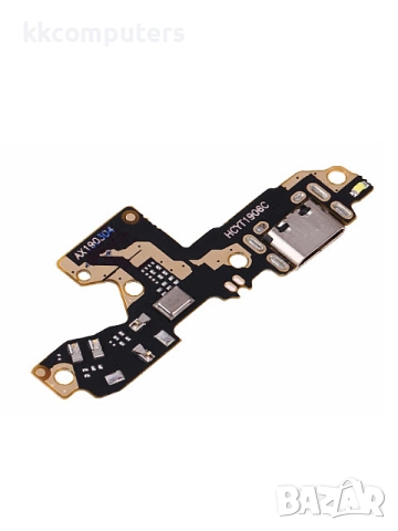 БЛОК ЗАХРАНВАНЕ XIAOMI REDMI 7 (M1810F6LH), снимка 2 - Резервни части за телефони - 51722944