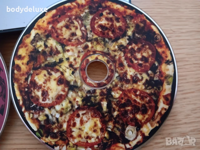 аудио дискове без обложки и кутии, снимка 7 - CD дискове - 48845609