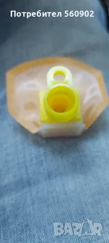 GSXR бензинови филтри 