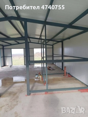 Професионални метални изделия и ковано желязо – гр. Левски и региона, снимка 18 - Железария - 53511328