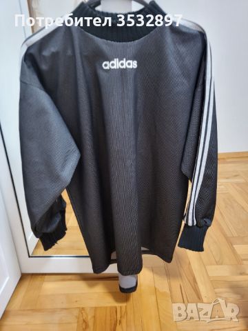 Adidas , снимка 1 - Суичъри - 46802243