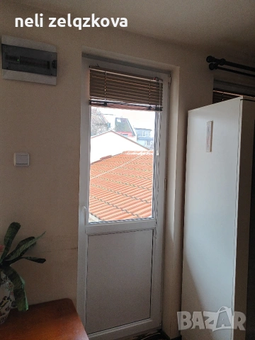 ПВЦ дограма, прозорци и врата, снимка 2 - Дограми - 53246519