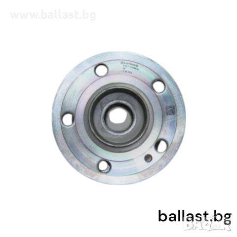 Лагер главина A2473340500 Mercedes Benz