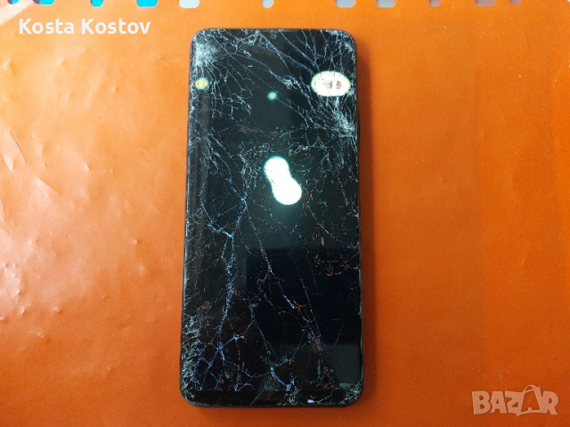 huawei nova y 70, снимка 2 - Huawei - 52184874