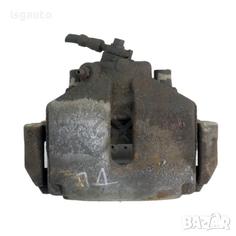 Преден десен спирачен апарат Volkswagen Golf VI 2008-2016 ID: 145033