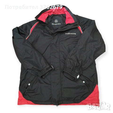 Mercedes Pfofi Training racing оригинално M