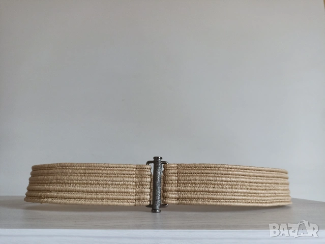 Дамски колан Brunello Cucinelli