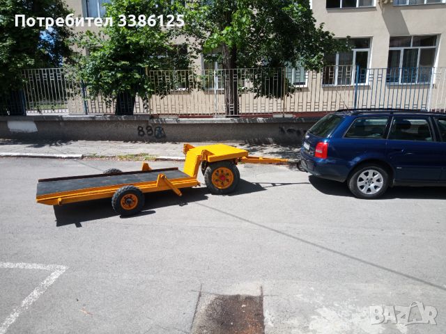 Продавам ръчноводим валяк Stavostroj / Vibromax  1060 кг., снимка 7 - Индустриална техника - 46255360