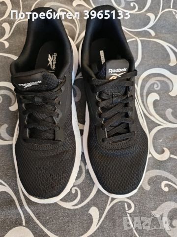 Нови дамски маратонки Reebok Lite 3.0 , снимка 2 - Маратонки - 46280315