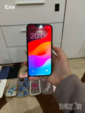 айфон 14 128гб