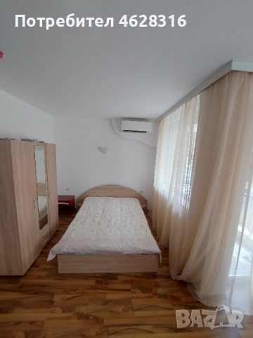 Апартамент под наем в Поморие/ близост до плажа, снимка 11 - Апартаменти - 52120063