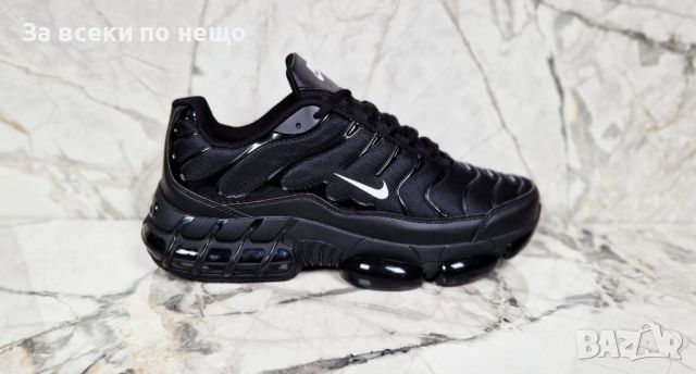 Мъжки маратонки Nike от 40 до 45 номер, снимка 3 - Маратонки - 46286573