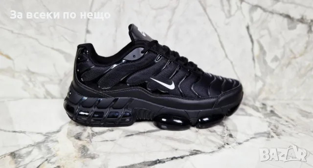 Найк Мъжки Маратонки Nike👟Мъжки Спортни Обувки Nike, снимка 12 - Маратонки - 48430267