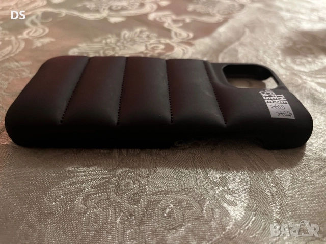 Кейс iPhone 13,13 pro, снимка 2 - Apple iPhone - 52940129