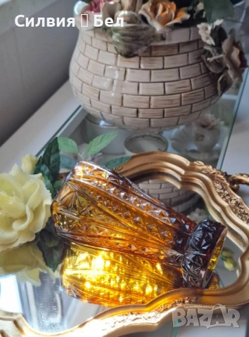 Ваза , снимка 11 - Вази - 51588264