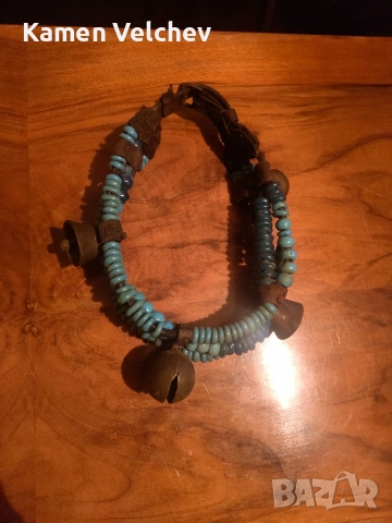 украса за едри животни..., снимка 2 - Други - 53118062