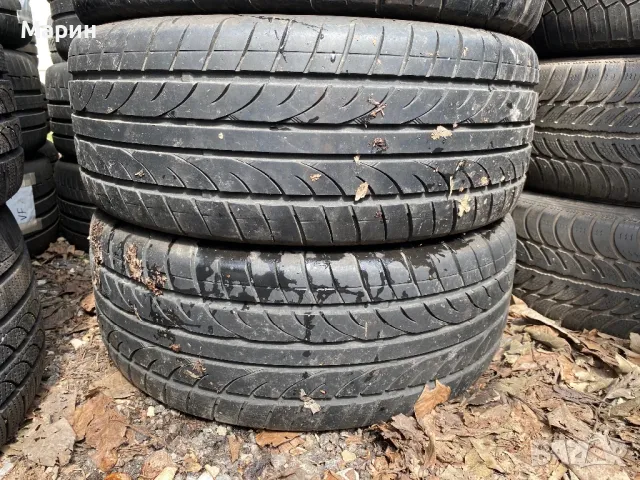 Оригинални джанти за Mini cooper 18 цола, снимка 14 - Гуми и джанти - 49923175