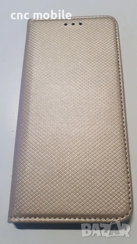 Samsung Galaxy A20E - Samsung A20E - Samsung SM-A202 калъф / case различни модели , снимка 8 - Калъфи, кейсове - 46146428