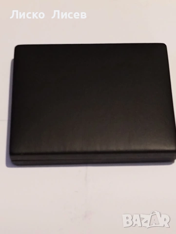 Юбилеен сет Тувалу 2х 1 долар 2009г. Чарлз Дарвин, снимка 17 - Нумизматика и бонистика - 53333113