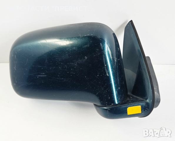 Дясно Огледало Хонда ЦРВ Honda CRV 1 1997-2001г, снимка 2 - Части - 52239815