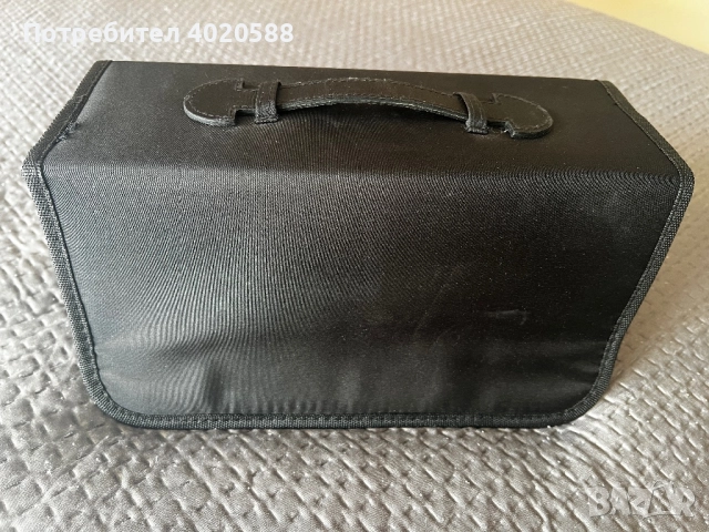 Електрическа четка за коса Remington Airstyler Amaze AS1220, снимка 5 - Сешоари - 52402028