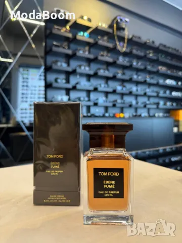 Tom Ford парфюми , снимка 3 - Унисекс парфюми - 48372036