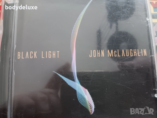 аудио дискове с джаз, снимка 3 - CD дискове - 33038730