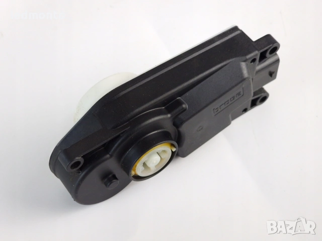 Задвижващ механизъм за решетка BMW 540i B58 Актуатор 111466512 – Monto.bg, снимка 3 - Части - 53864525