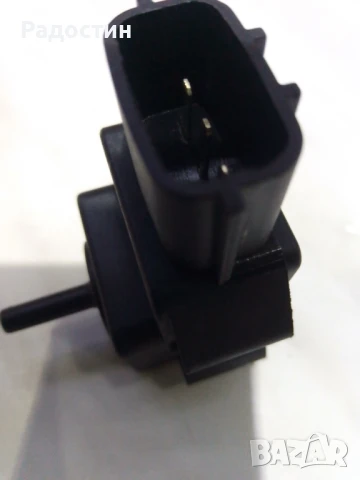 Сензор PS51-01 за KIA SPORTAGE (K00) 2.0 TD 4WD (1994 - 2004, снимка 8 - Аксесоари и консумативи - 51188198