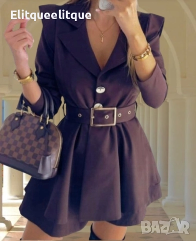 официален гащеризон 