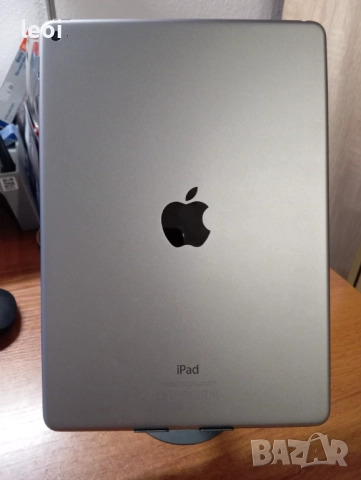 Таблет Apple iPad Air2 9.7" 16GB, снимка 5 - Таблети - 52665696